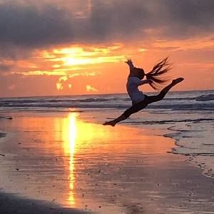 Meet your Posher, Ken